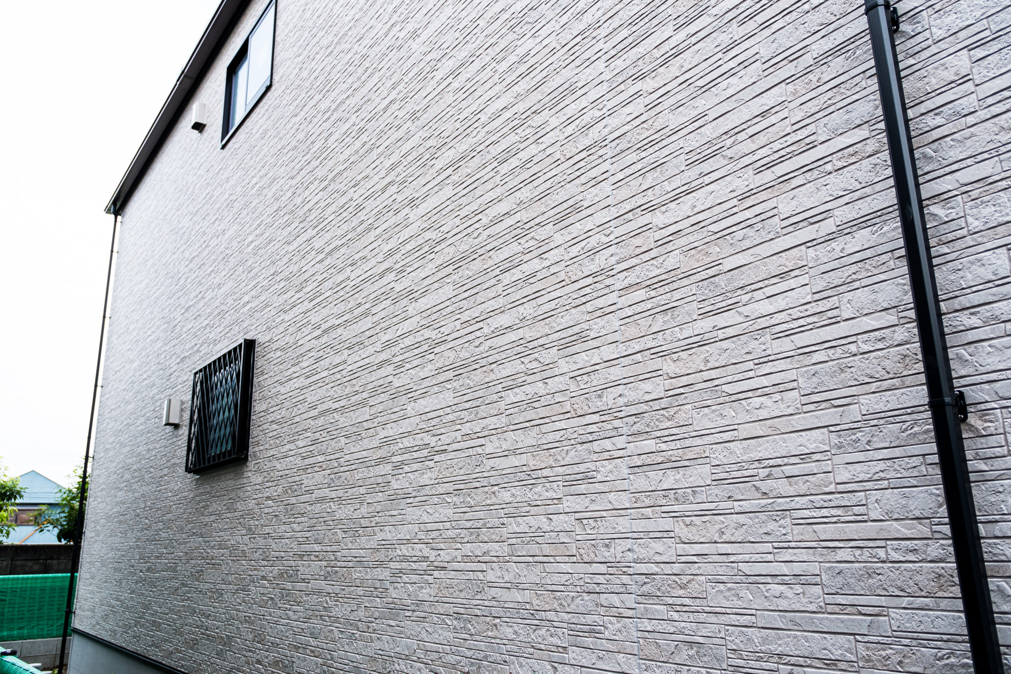 大分県　福岡県　熊本県　佐賀県　サイディング　外壁工事