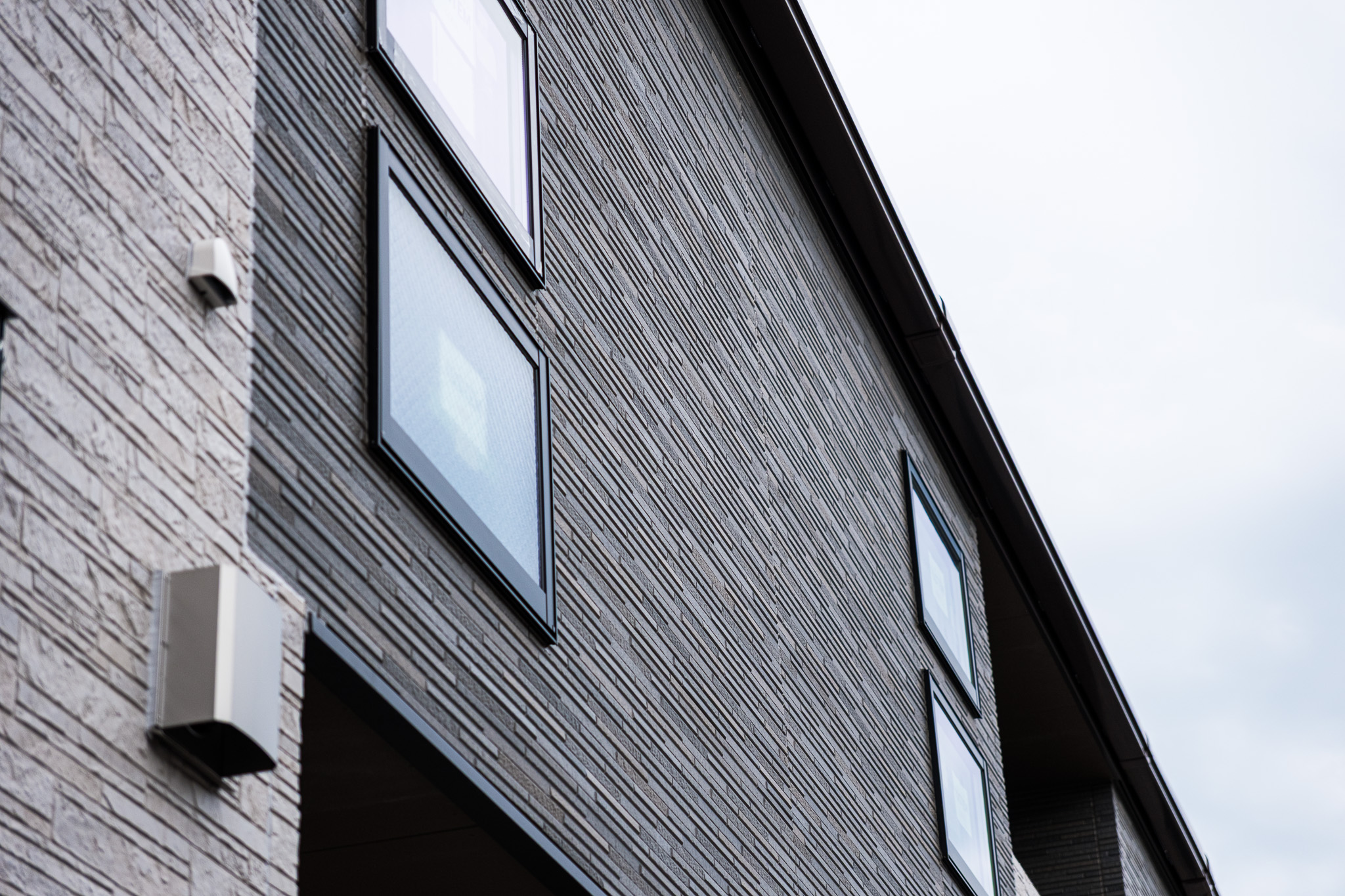 大分県　福岡県　熊本県　佐賀県　サイディング　外壁工事