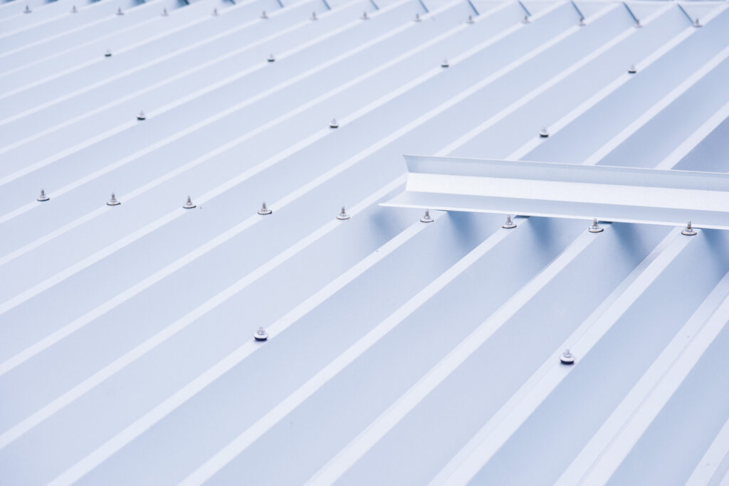 大分県　福岡県　熊本県　佐賀県　トタン　屋根工事