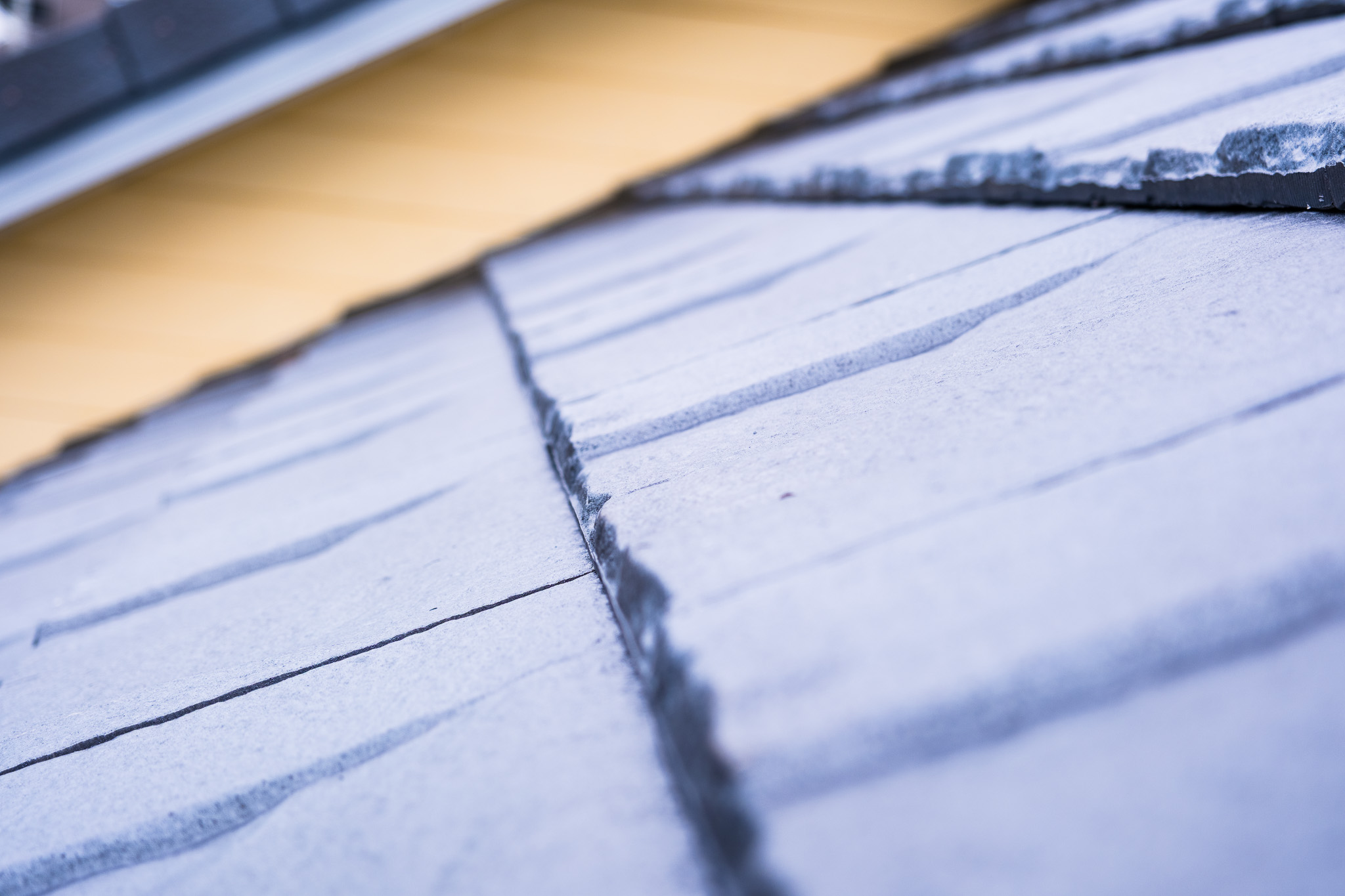 大分県　福岡県　熊本県　佐賀県　コロニアル　屋根工事