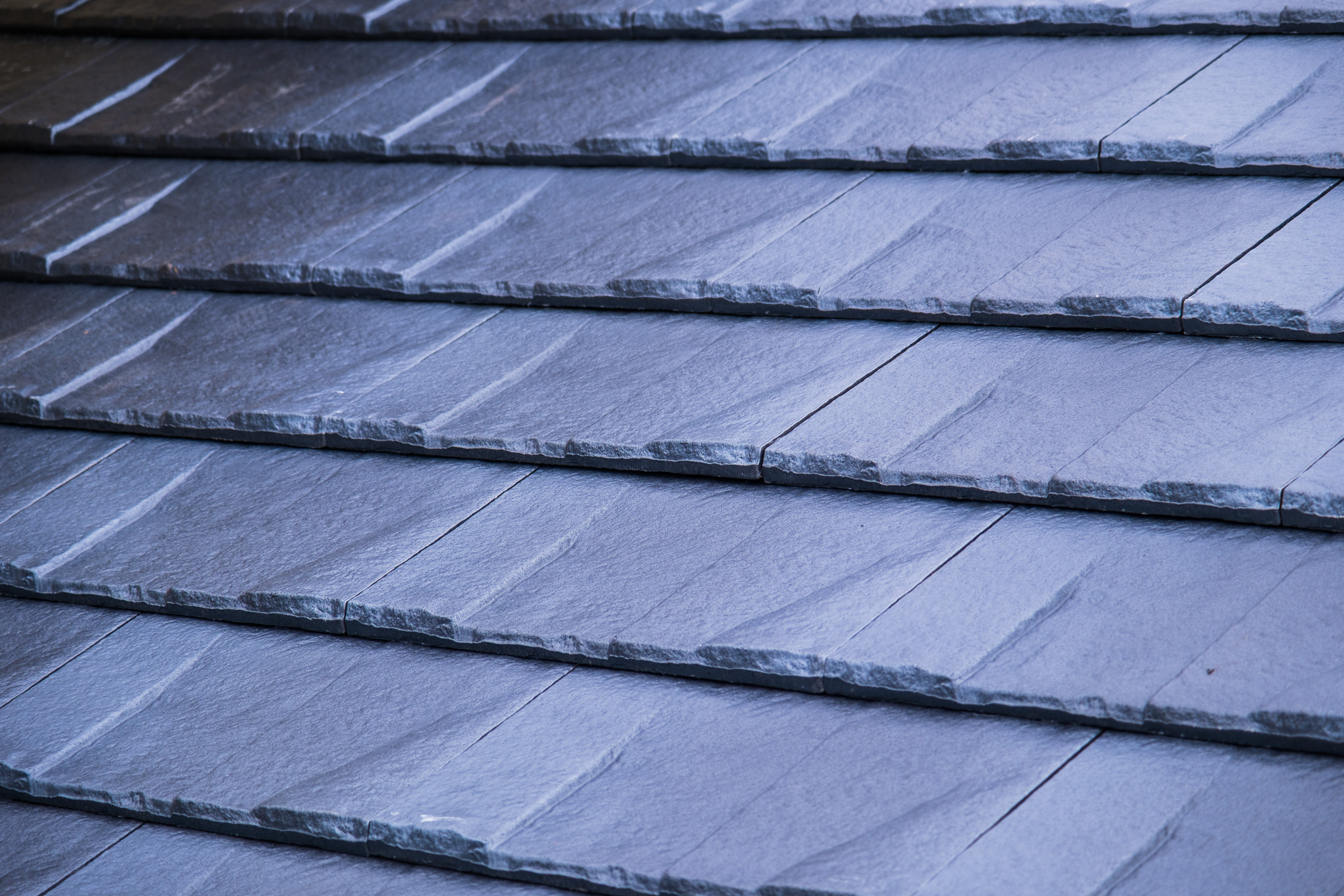 大分県　福岡県　熊本県　佐賀県　コロニアル　屋根工事