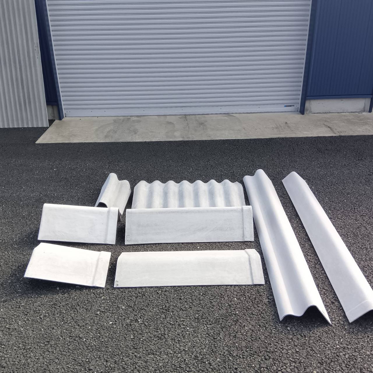 大分県　福岡県　熊本県　佐賀県　スレート　屋根工事