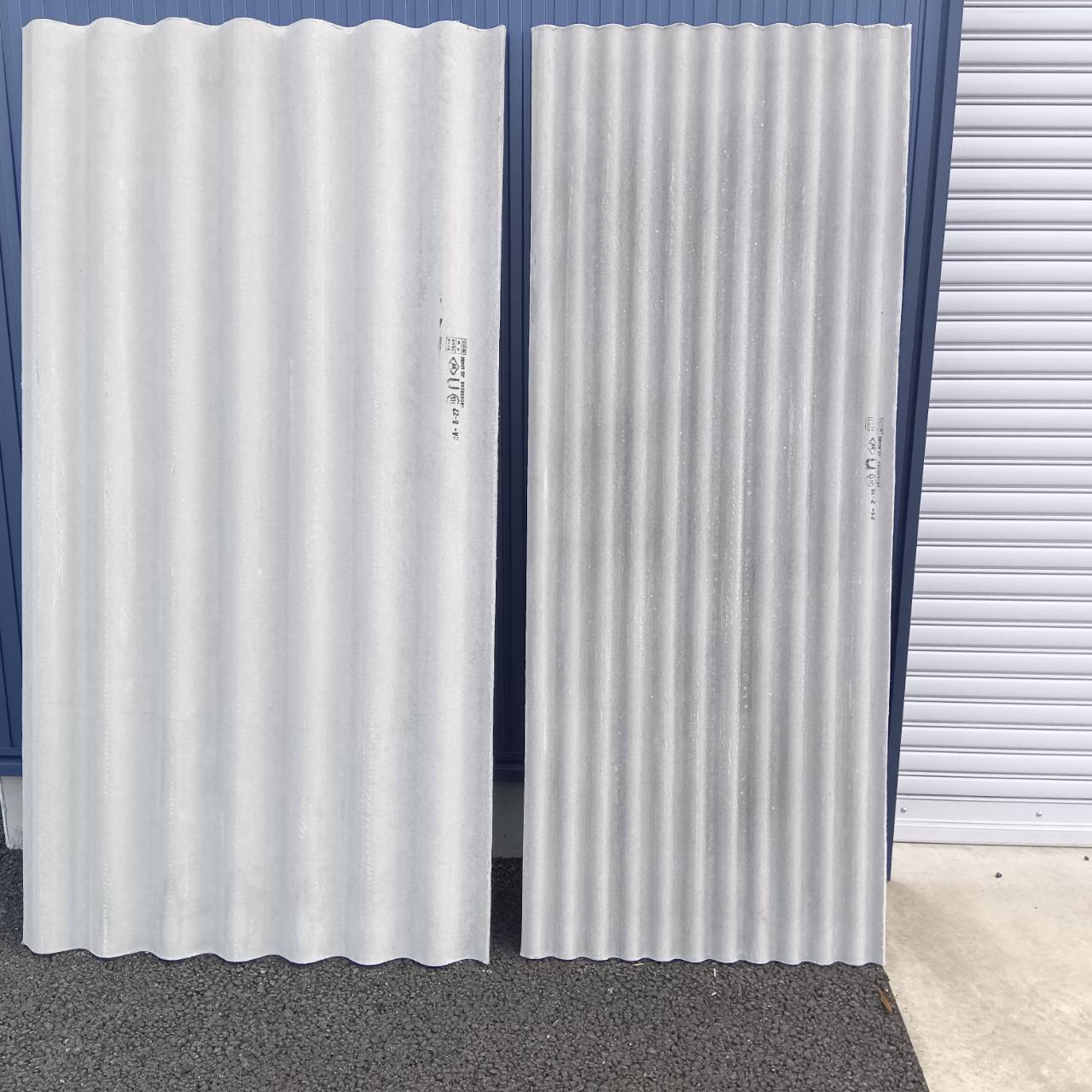 大分県　福岡県　熊本県　佐賀県　スレート　屋根工事